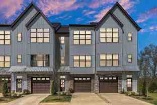 253 Stonecrest Cir - Photo 1 of 1