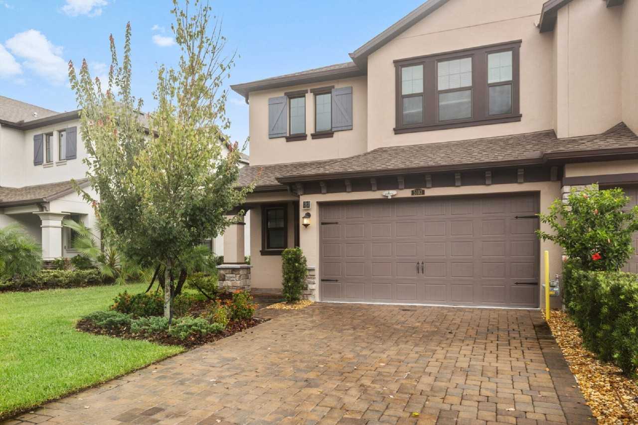 5103 San Martino Dr - Photo 2 of 30