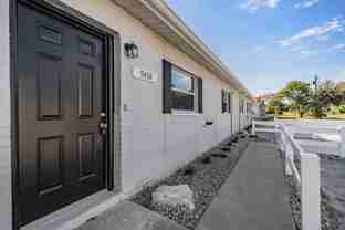 5438 Charles St - Photo 1 of 1