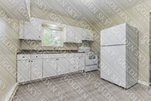 3620 N Miami Ave - Photo 1 of 1
