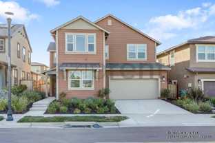 2511 Artesian Ave - Photo 1 of 1