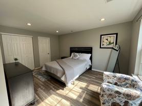 07103 North Avenue - Photo 1 of 1