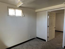 2619 Weir Ave #D - Photo 1 of 1