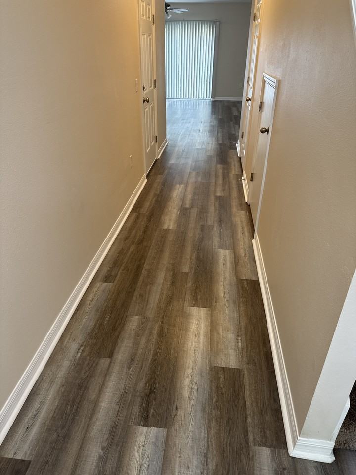 7520 39th Ter N #7520 - Photo 2 of 8