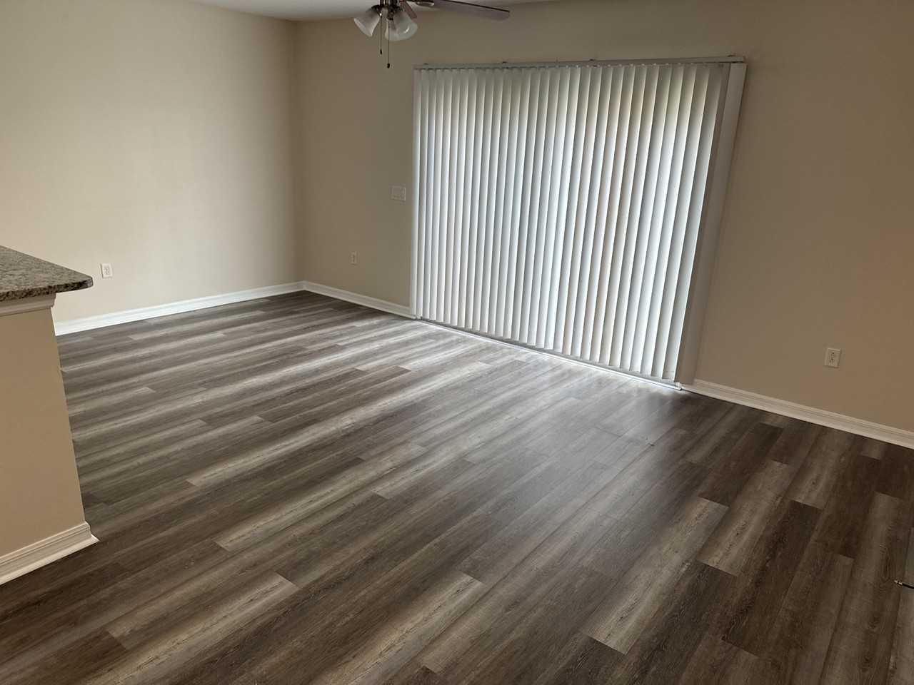 7520 39th Ter N #7520 - Photo 3 of 8