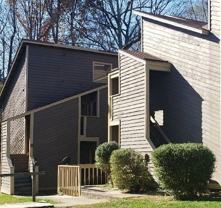 4416 Sharon Chase Dr #A - Photo 1 of 1