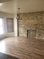 960 N 27th St #101 - Photo 1 of 1