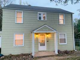 featured image of 3505 N 49th St