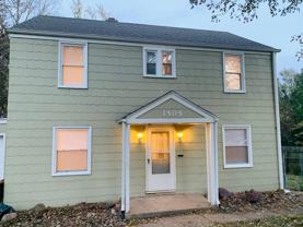 3505 N 49th St - Photo 1 of 1