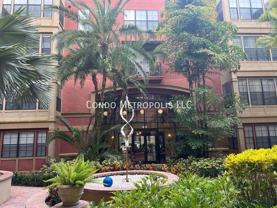 911 North Orange Avenue #127 - Photo 1 of 1