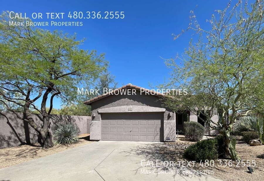 24971 N 74th Pl - Photo 2 of 23