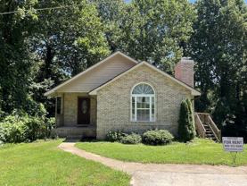 85 Frost Rd - Photo 1 of 1