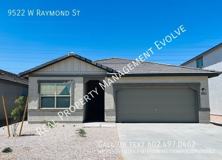 9522 W Raymond St - Photo 1 of 1