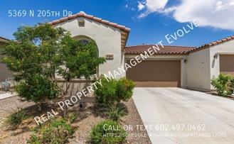 5369 N 205th Dr - Photo 1 of 1