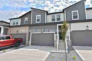 4663 S Heartwood Rd - Photo 1 of 1
