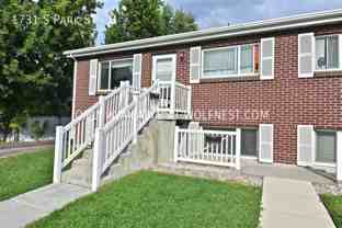 1731 S Park St #B - Photo 1 of 1