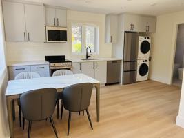 featured image of 4551 West 15th Avenue