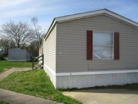222 Tyler St - Photo 1 of 1