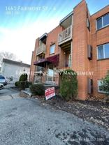 1441 Fairmont St #4 - Photo 1 of 1