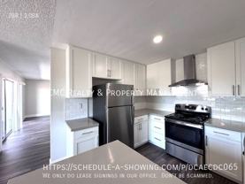 430 Obispo Ave #102 - Photo 1 of 1