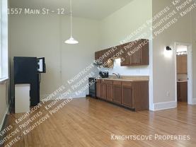 1557 Main St #12 - Photo 1 of 1