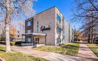 900 N Washington St #204 - Photo 1 of 1