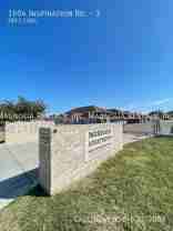 1604 Inspiration Rd #3 - Photo 1 of 1