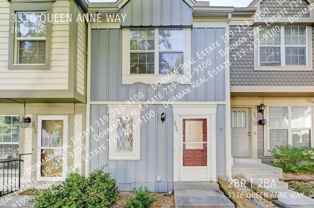 3336 Queen Anne Way - Photo 1 of 1