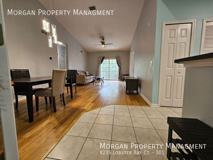 8235 Lobster Bay Ct #301 - Photo 1 of 1