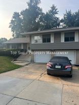 1342 Spring St - Photo 1 of 1
