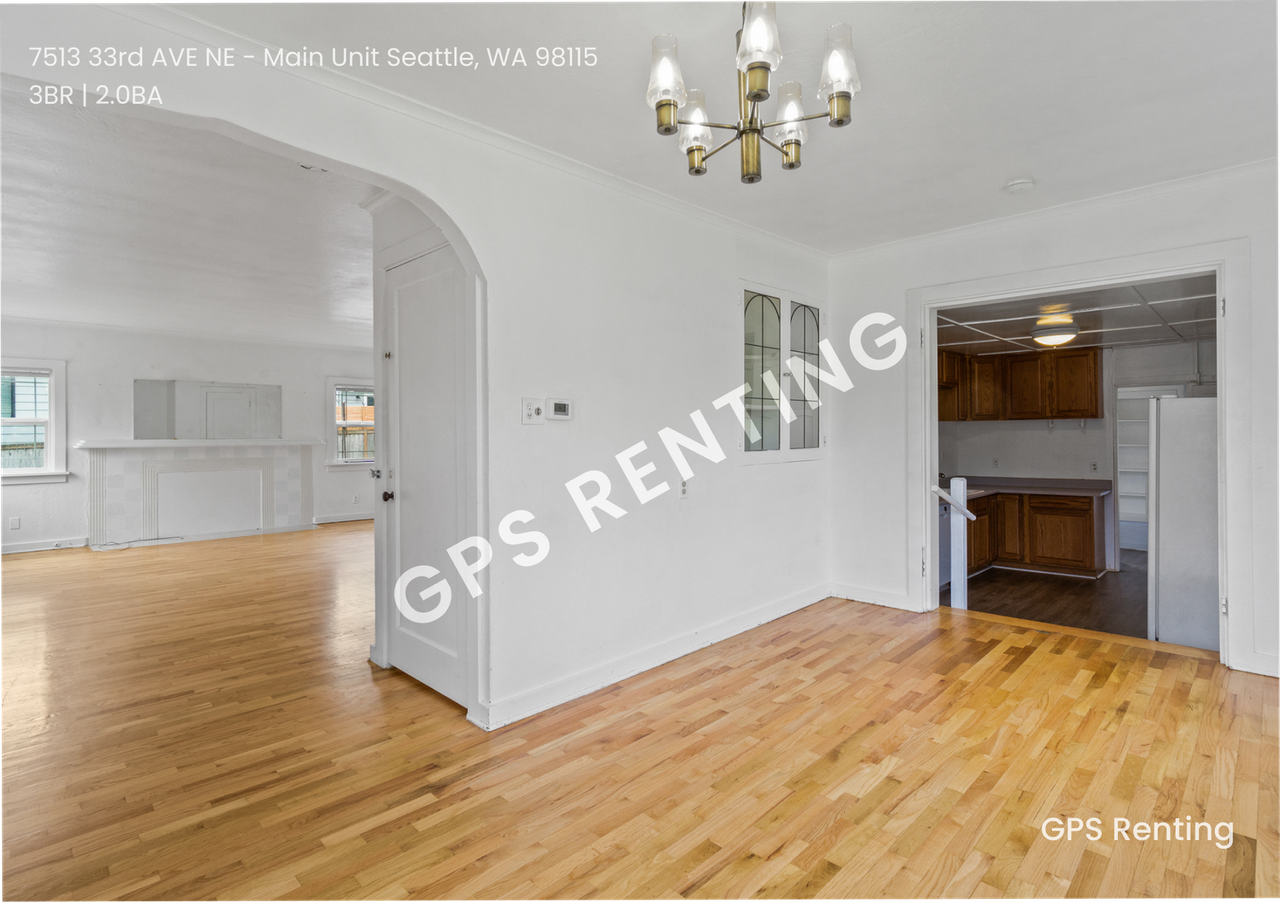 7513 33rd Ave Ne - Photo 2 of 20