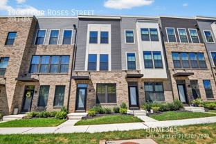 1908 Four Roses St - Photo 1 of 1