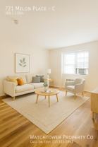 721 Melon Pl #C - Photo 1 of 1