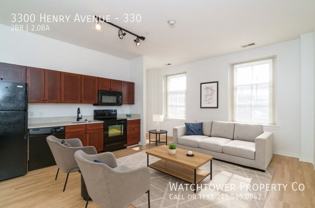 3300 Henry Avenue #330 - Photo 1 of 1
