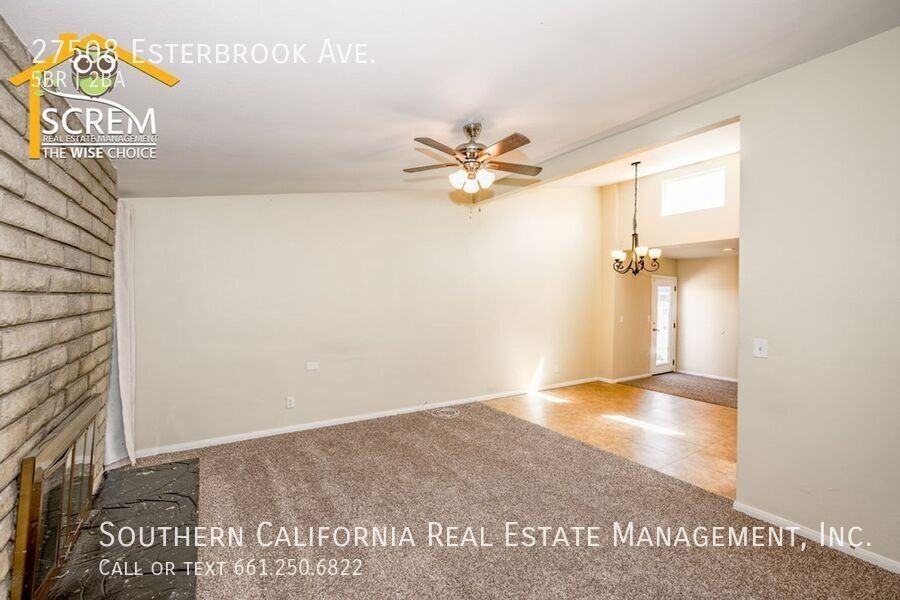 27508 Esterbrook Ave - Photo 3 of 25