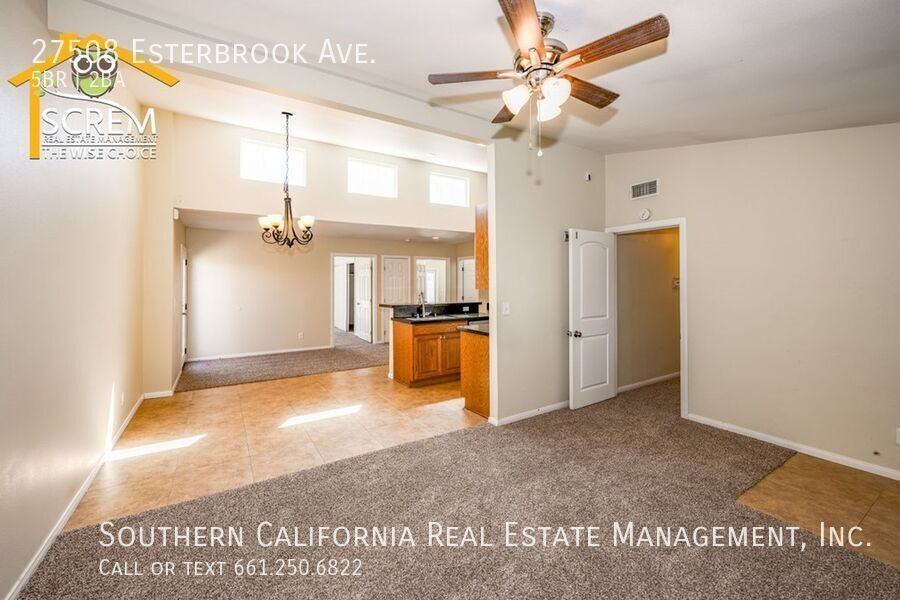 27508 Esterbrook Ave - Photo 4 of 25