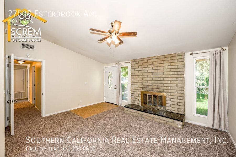 27508 Esterbrook Ave - Photo 5 of 25