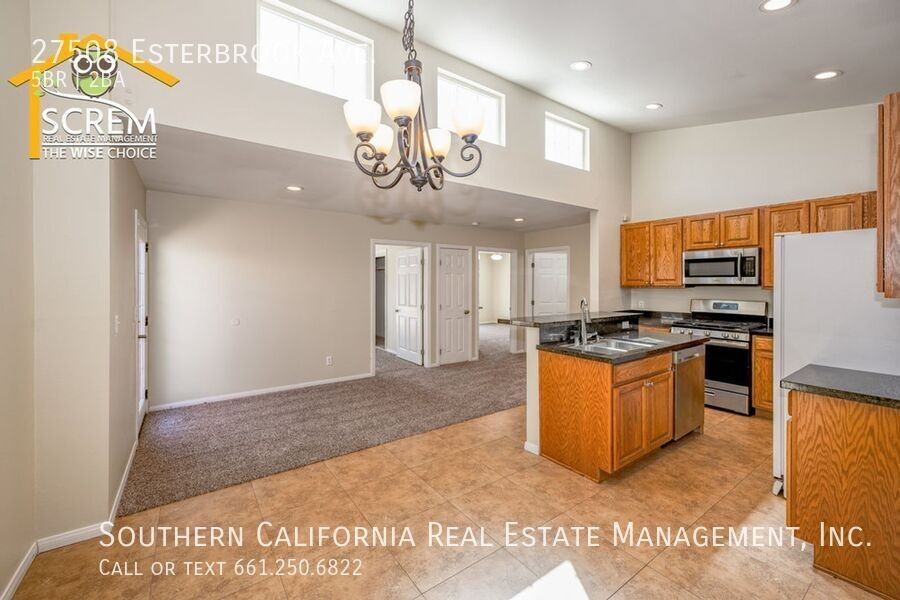 27508 Esterbrook Ave - Photo 6 of 25