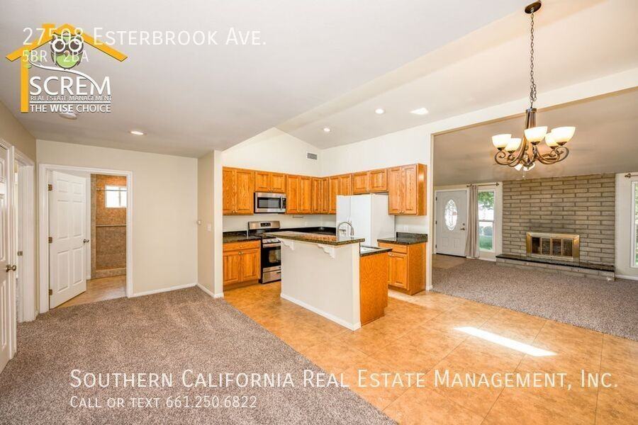 27508 Esterbrook Ave - Photo 7 of 25