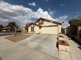 37516 Lilacview Ave - Photo 1 of 1