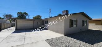44615 4th St E - Photo 1 of 1