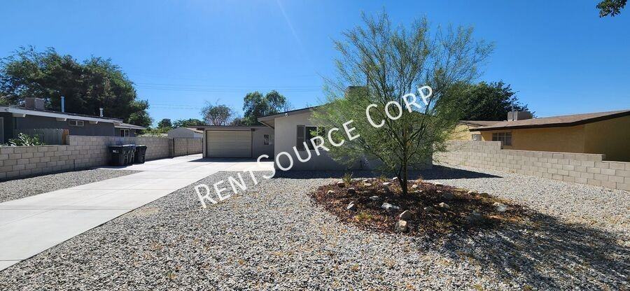 44615 4th Street East - Photo 3 of 39