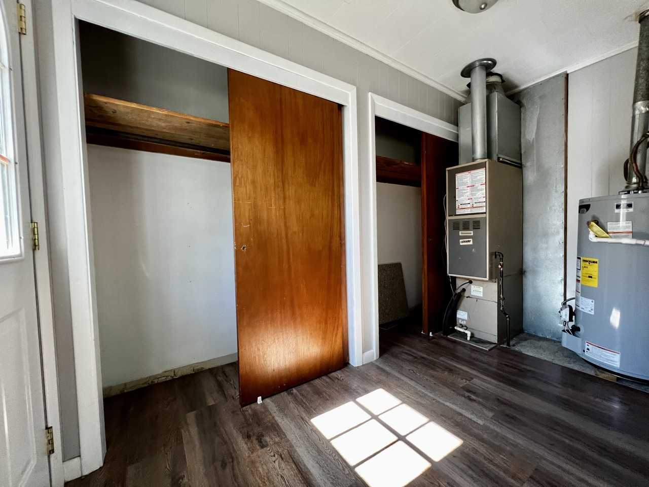 208 Dupont Ave #1 - Photo 2 of 20