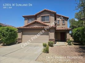 42804 W Sunland Dr - Photo 1 of 1