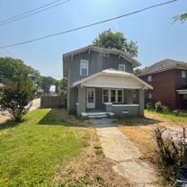 110 Ingleside St - Photo 1 of 1