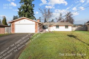 10920 Se 235th Pl - Photo 1 of 1
