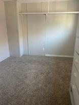 134 Perry St #3 - Photo 1 of 1