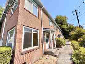 502 N 39th St - Photo 1 of 1