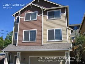 24025 40th Ave Se - Photo 1 of 1