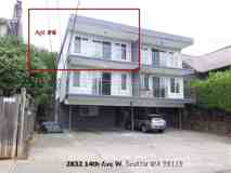 2832 14th Ave W #6 - Photo 1 of 1